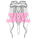 aquarium vintage amsterdam: curated y2k & 90's vintage clothing store